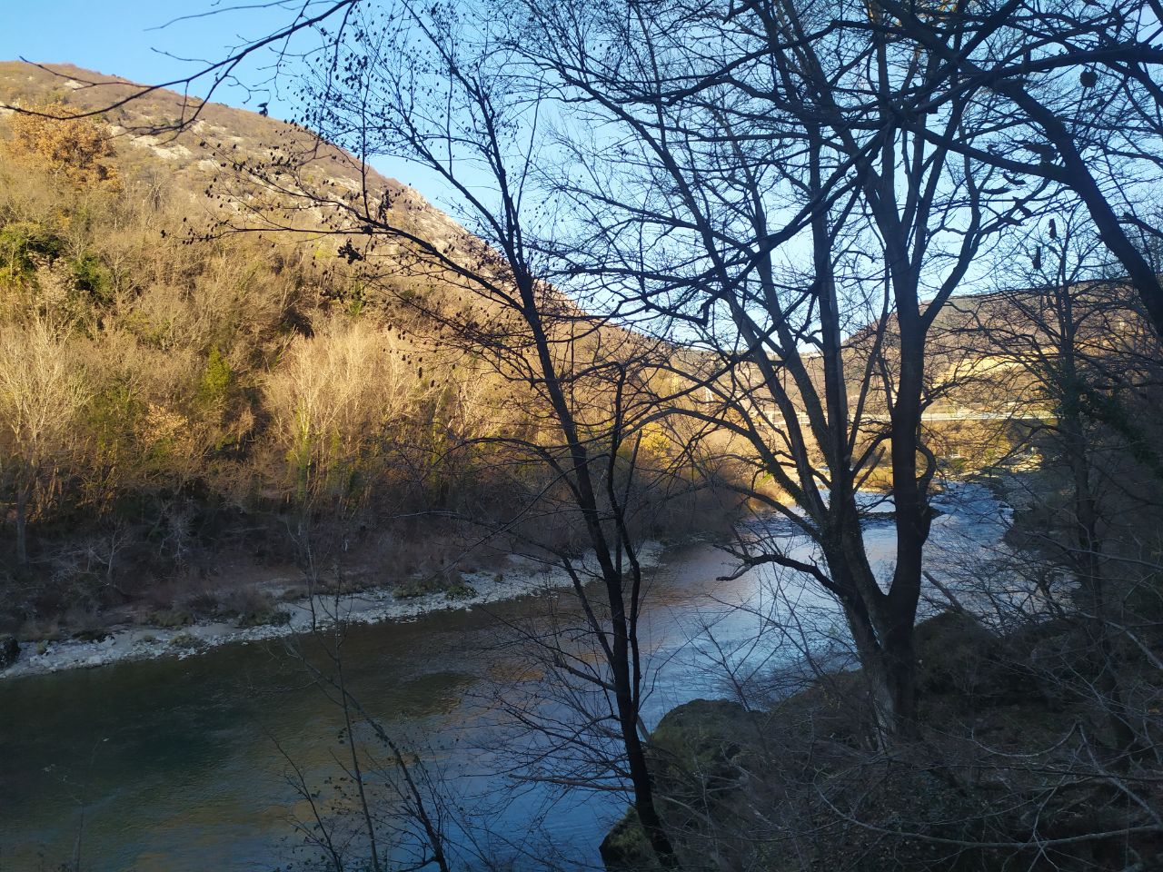 Covid-19, sette nuovi contagi in provincia di Gorizia